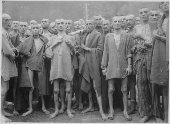 lossy-page1-800px-Starved_prisoners,_nearly_dead_from_hunger,_pose_in_concentration_camp_in_Ebensee,_Austria._The_camp_was_reputedly..._-_NARA_-_531271.tif